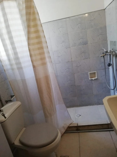 Apartamento Dos Dormitorios. Alquiler. Centro.