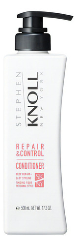  Stephen Knoll Repair & Control Condicionador 500ml