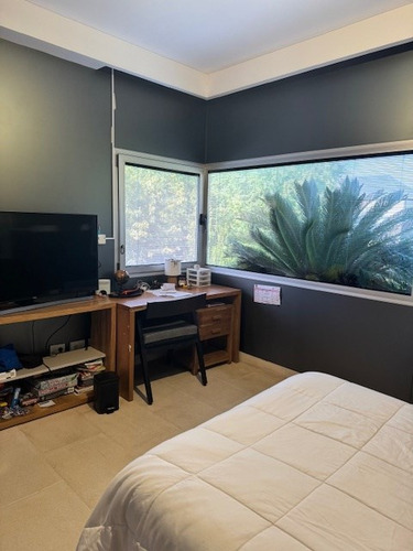Casa En Venta En Senderos 1, Pilar, G.b.a. Zona Norte