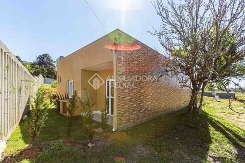 Imagem 9 de 15 de Casa Em Condominio - Augusta - Ref: 360608 - V-360608