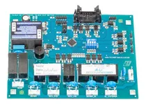 Comprar Placa Clp Netter Controlador Nt E Cg Lava Louças Todas Nt Cg