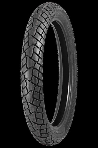 Par Pneu 90/90-19 + 110/90-17 Levorin Bros 150/160 Crosser