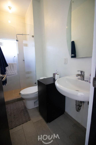 Imagen 7 de 15 de Departamento En Bosque Esmeralda, Atizapán De Zaragoza Con 3 Recámaras, 100 M², Id: 43303