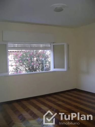 (ref: 3.113) Alquiler De Apartamento De 1 Dormitorio En La Blanqueada