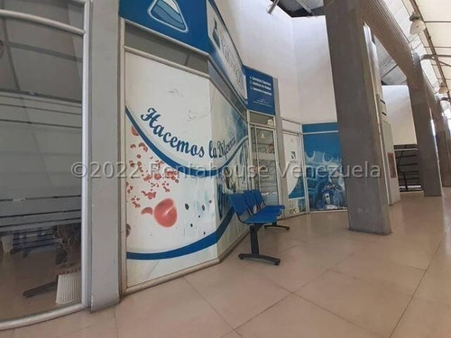 Imagen 16 de 30 de Local En Alquiler Cabudare Lara **código 23-14261 %% Jose Rivero Asesor: 0414/351/65/69