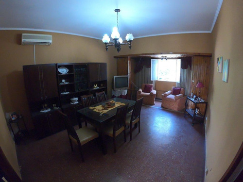 Imagen 3 de 18 de Hermoso Departamento De 3 Ambientes En Circ. 3ra - Ciudad Evita