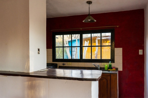 Imagen 4 de 24 de Venta Casas P/ 2 Familias, San Esteban Pcia. Cordoba, Pje. Evangelista Olmos 81