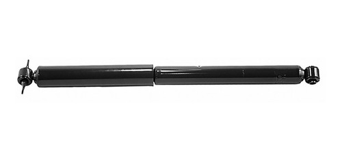Amortiguador Ss400 1988-1999 Trasero Hidraulico Grob