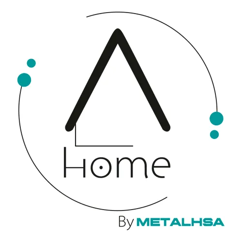 Metalhsa
