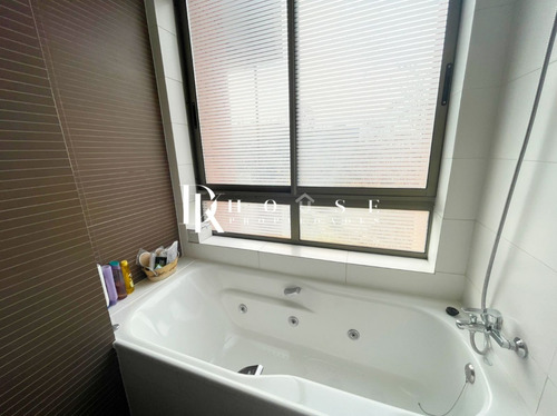 Dkhouse//3d Todos En Suite+servicio/gran Terraza/linda Vista