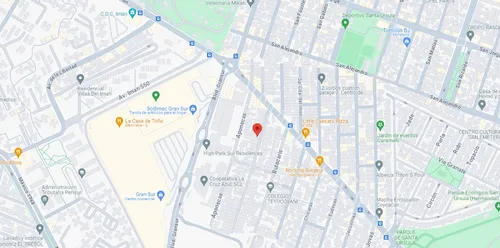 Casa En Venta En Basopas ,col.el Caracol,coyoacan ,cdmx. Ga*