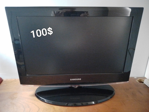 Televisor Samsung Led 27 Pulgadas 