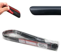 Comprar Bagueta Moldura Paragolpe Trasero Renault Duster 2015\u002F2020