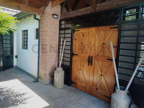 Imagen 4 de 30 de 12 Entre 495 Y 496 .casa De 3 Dormitorios En Venta Manuel Gonnet.