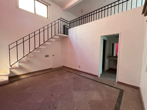 Imagen 18 de 30 de Casa En Venta/renta Con Terreno De 2,600 M2 Con Entrada Dire
