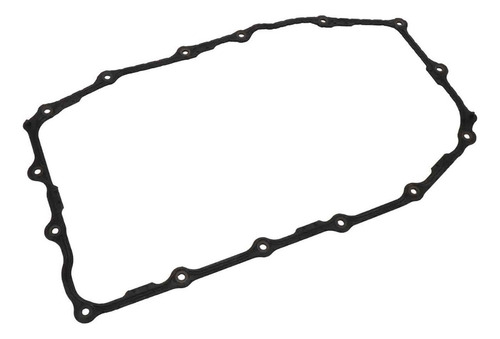 Junta Cárter Transmisión Automática Colorado 3.6 V6 2016