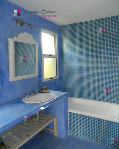 Casa En Venta - Pinar Del Faro - Ref: 9322