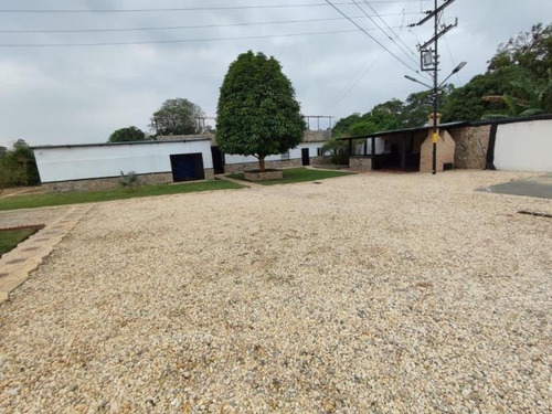 Imagen 18 de 20 de Finca Agro Industrial En Bejuma (att-149) Aa