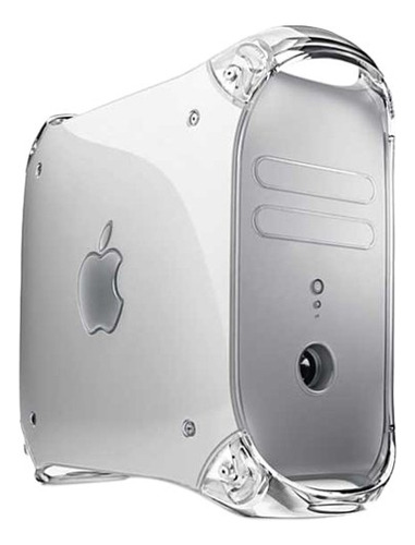 Soporte Para Mac G4 Quicksilver