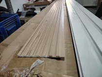 Comprar Nuevos Wall Panels Para Tu Mejor Decoracion Interior
