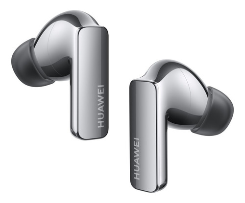 Imagen 3 de 7 de Audífonos Huawei Freebuds Pro 2