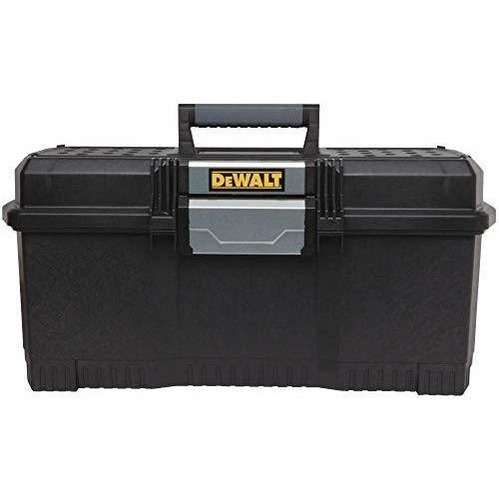 Dewalt Dwst24082 - Caja De Un Solo Toque De 24 pulgadas