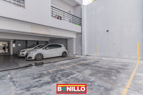 Imagen 6 de 21 de Cochera Descubierta Venta Villa Urquiza