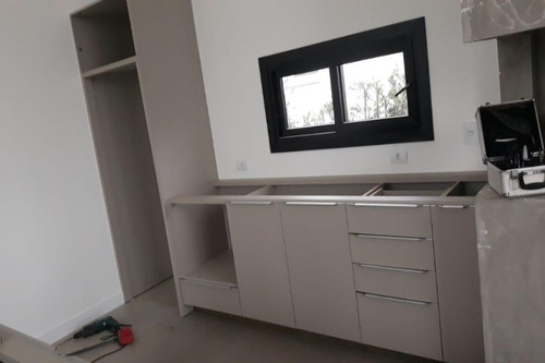 Imagem 2 de 5 de Casa À Venda Em Xangri-lá - Ca01126 - 68099298