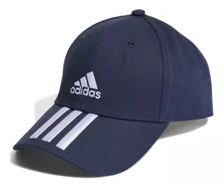 Gorro adidas Unisex Bball 3s Cap Ct | Hn1037