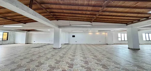 Local En Arriendo En La Pradera/dosquebradas (279060373).