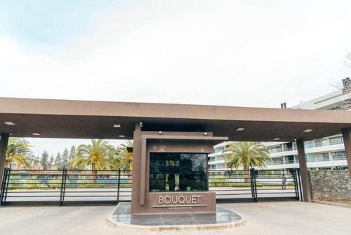 Imagen 2 de 16 de Departamento En Venta Ubicado En Ayres Del Pilar, Pilar, G.b.a. Zona Norte