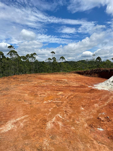 Imagem 2 de 14 de 49) Vendo Lotes Em Condomínio, Financiado Direto Com O Dono!