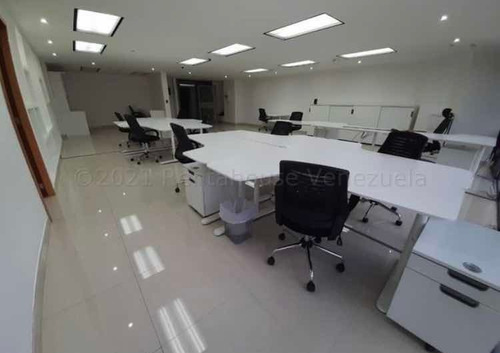 Imagen 13 de 26 de Josè Ravelo 0414-3702803 Alq.de Oficina En Chuao 22-22084