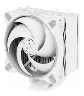 Cooler Cpu Arctic Freezer 34 Esports Duo | Gris/white