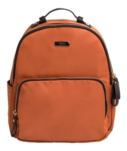 Mochila Prune,bolt Grande (2849) Full