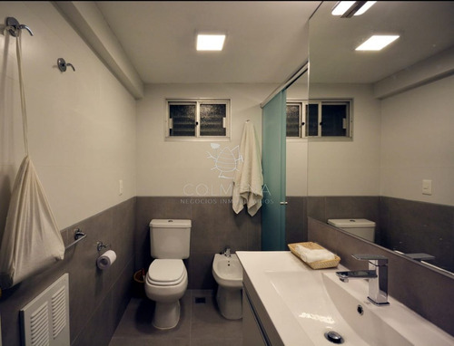 Imagen 17 de 26 de Apartamento En Alquiler En Punta Del Este - Frente Al Puerto - Consulte !!!!! - Punta Del Este Puerto