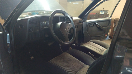 Chevrolet Monza 2.0 Sle