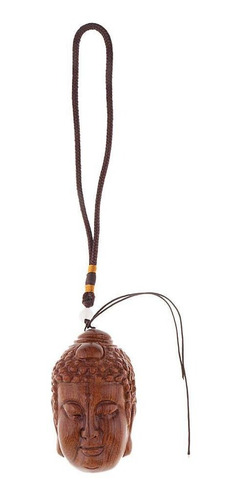 Imagen 6 de 7 de Sándalo Tibetano Budista Amulèto Joyas