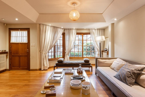 Imagen 5 de 30 de Casa - Munro-este