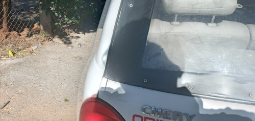 Chery
