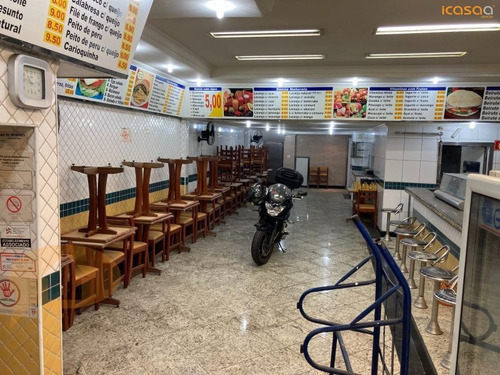Imagem 12 de 30 de Comercial - Ref: 11112
