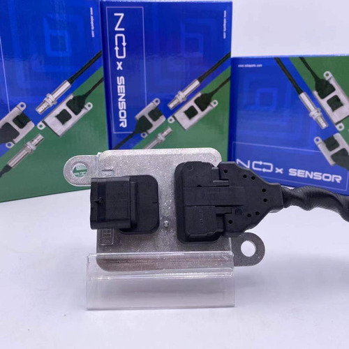 6681d A0009053403 A 000 905 34 03 Sensor De Gas Nox Para