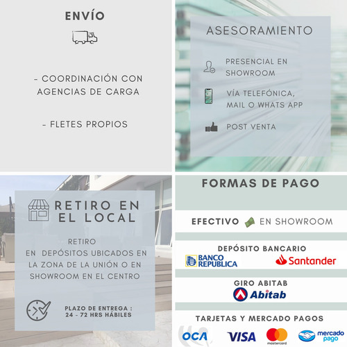 Imagen 6 de 7 de Cámaras Para Scooter Electrica K1.