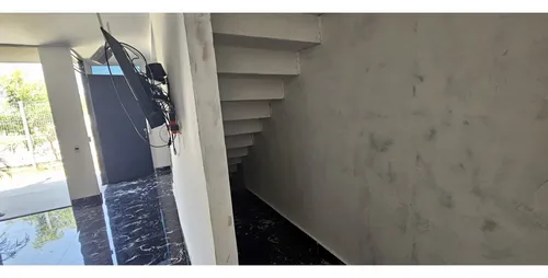 En Venta Casa En El Conjunto Yarumo / Soledad
