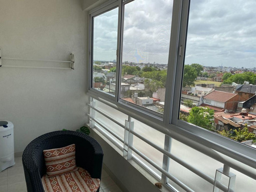 Imagen 7 de 23 de Venta Depto 2 Ambientes Ramos Mejia Impecable. Hermosa Casa. Impecable. Excelente. Entorno Ideal Para Tu Familia. Por Precio Y Calidad Nada Igual. Inmobiliaria Profesionalidad Y Seguridad