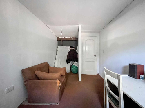 Casa En Venta En Villa Elisa De 3 Dormitorios