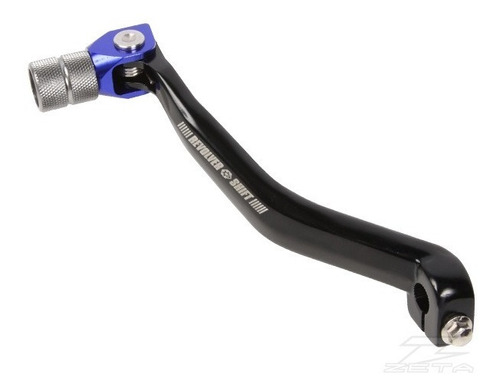 Pedal De Cambios Yz250f - Yz450f 15-22