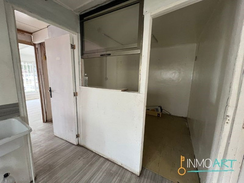 Local Comercial En Arriendo En Avda. Pablo Neruda, Temuco