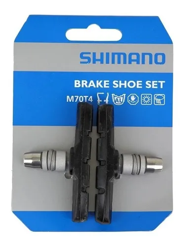 Gomas Frenos Bicicleta MercadoLibre