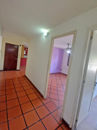 Departamento En Gualeguaychú